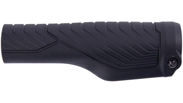 CONTEC CT GRIFF TOUR WING ECO 138 MM,SCHWARZ