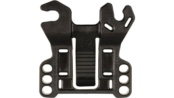 Herrmans SNAP-IN ADAPTER HERRMANS