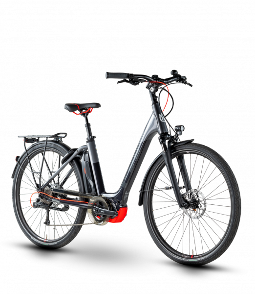 Husqvarna GC 2 Wave - 28"