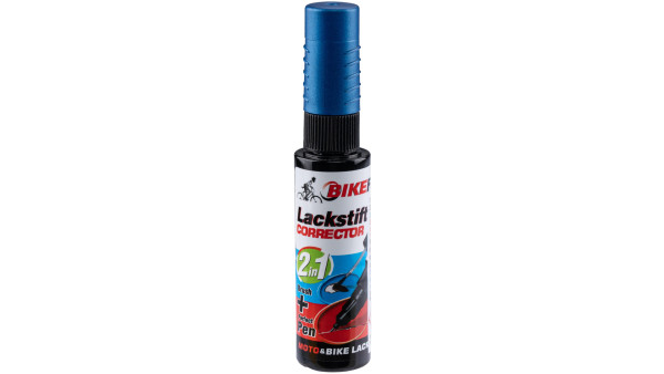 FASI LACKSTIFT VICTORIA FAR BLUE HELL