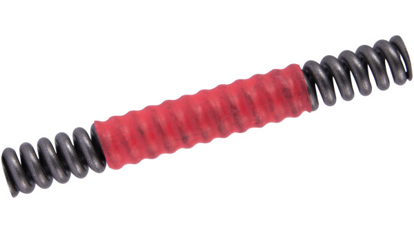 SR Suntour SUNTOUR ERSATZFEDER F.SP1 2-NCX 27,2MM HARD