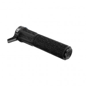 TwistLoc Ultimate Remote Full Sprint RS 3 Position, links, Kabel+ 2 Griffe inkl.