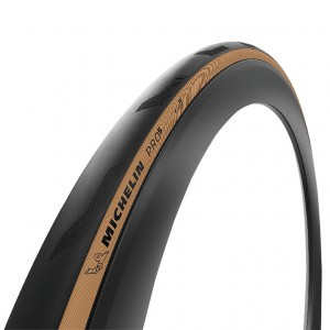 Michelin Reifen PRO5 32-622 Classic