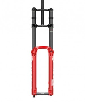 Federg.RockSh.BoXXer Ultimate Charger3 29"Boost,20x110mm,200mm,52offset,DA,ro