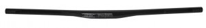 Lenker Thomson MTB Ø 31,8mm, 730mm, 8°, Carbon, schwarz