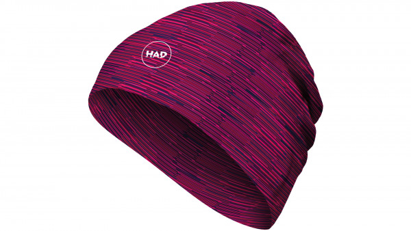 H.A.D. BEANIE HAD MERINO MARY MELANGE