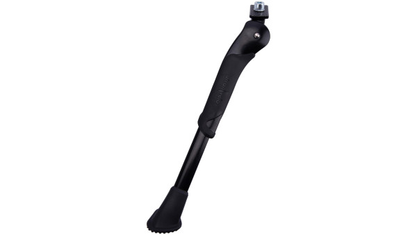 AtranVelo SEITENST ATRAN REX 24-28 ALU SCHWARZ
