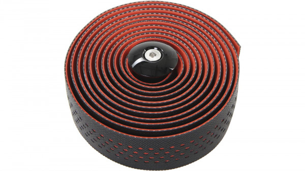 CONTEC CT LENKERBAND GOO D2 SCHWARZ / NEORED