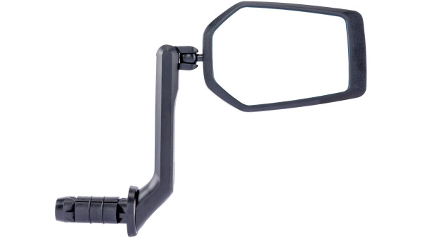 CONTEC CT RUECKSPIEGEL E-VIEW EVO M M.DAZZ LINSE