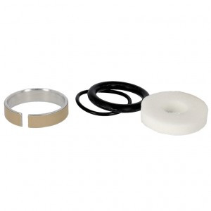 Service Kit Reverb Stealth B1 V2 200 Std. 1 Jahr