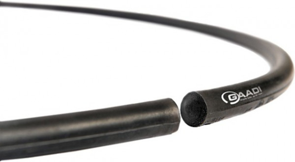 GAADI FAHRRADSCHLAUCH, 40 / 47-584 / 597, SV47