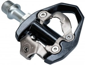 SHIMANO Pedal PD-ES600