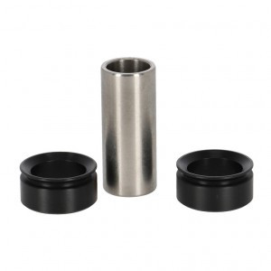 RearShock Mounting Hardware RockShox 3-piece 1/2"10x40.0,Standard