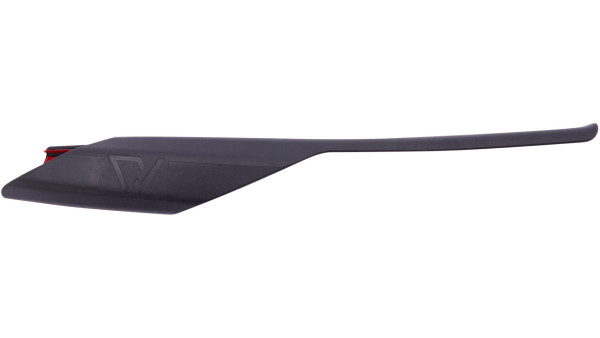 CONWAY KETTENSTREBENSCHUT Z XYRON CARBON 2020