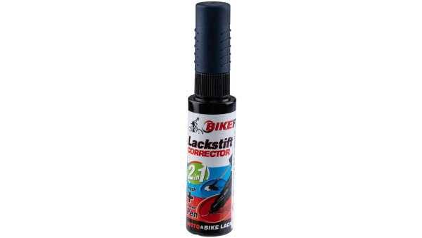 FASI LACKSTIFT VICTORIA FAR BLUE DUNKEL