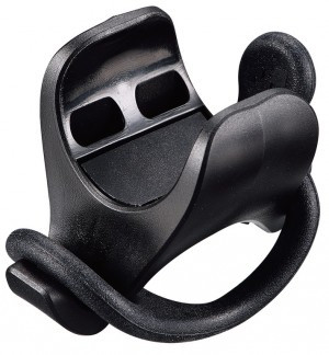 Scheinwerfer-Halter Infini HB10 passend für I-273P