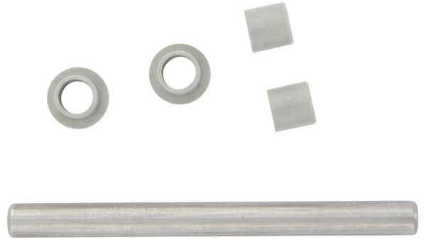 TERN SCHARNIERWELLE OCL-2 MIT LAGER