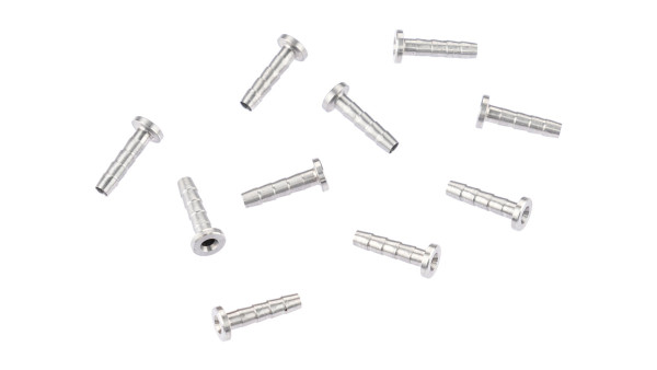 CONTEC CT PIN DISC STOP SHIMANO SM-BH90 SET A 10