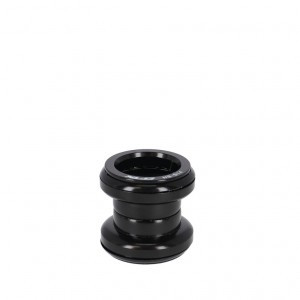 XLC A-Head-Steuersatz HS-S14 EC29/25.4 EC29/27
