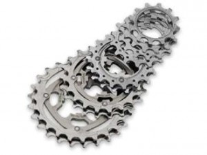 Ritzel Campagnolo 15 Zähne, 10-fach