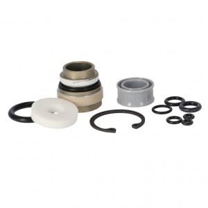 Service Kit Reverb A2 V2 200 Std. 1 Jahr