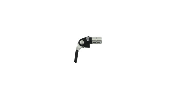Sturmey Archer 3-GG BAR END SHIFTER ALU STRUMEY ARCHER