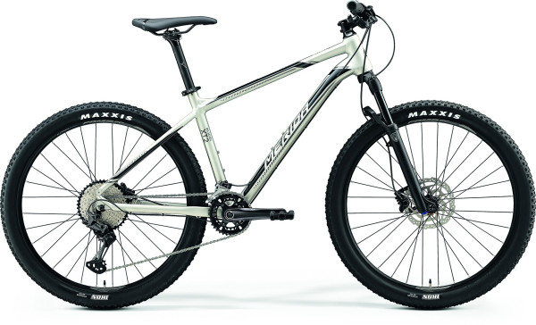 MERIDA BIG.SEVEN XT2 HP1