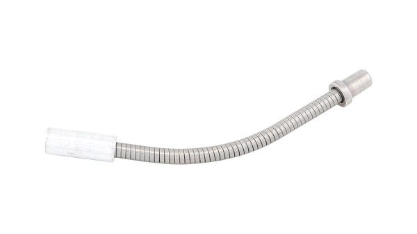 CONTEC CT FUEHRUNGSROEHRCHEN VR HR