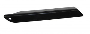 Längenadapter Horn Kettenschutz