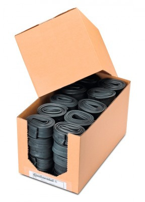 Continental CONTI SCHLAUCH TOUR WV 28 32/47-622/642 A40 ALL