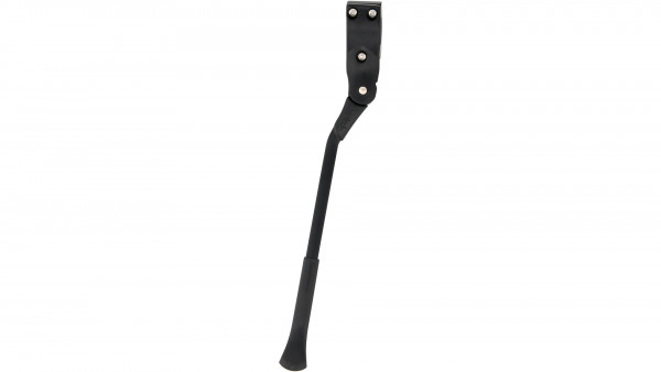 AtranVelo HINTERBAUST. MOOVEABLE FLEX 26-29" SCHWARZ ATRAN
