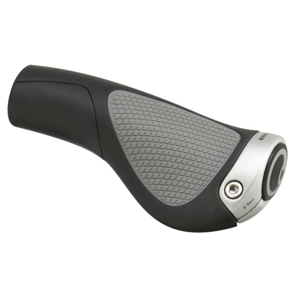 Ergon GP1-S