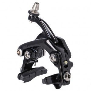 Campagnolo CAMPA DM-BREMSE DI VR SCHWARZ