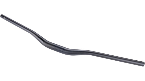 CONTEC CT LENKER PORTAL 35 35,0MMX760MM, R30 S8 SCHW
