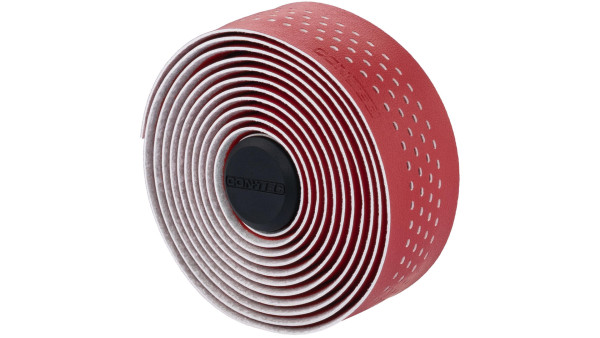 CONTEC CT LENKERBAND COMFORT.MIC RO ROT 200MM