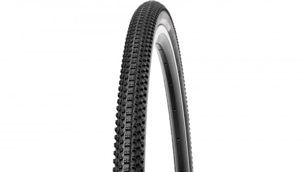 Kenda REIFEN KENDA SMALL BLOCK EIGHT 32-622 SCHWARZ
