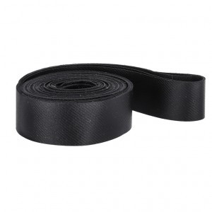 Felgenband Campagnolo 20,5mm, 2 Stück