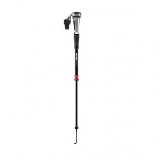 Dämpfer Upgrade Kit Rock Shox FA Charger RaceDay2, SID SL C1-D1 (2021+)