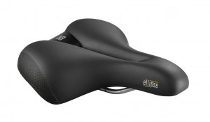 Sattel Selle Royal Ellipse Premium Range