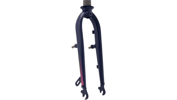 TERN GABEL 20HITEN 142MM EB-74 MIDNIGHT F.LINK D8