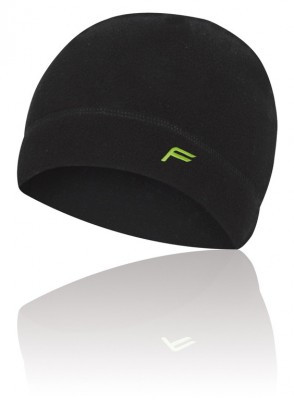 F-Lite CAP F-LITE DRY MAX L / XL SCHWARZ