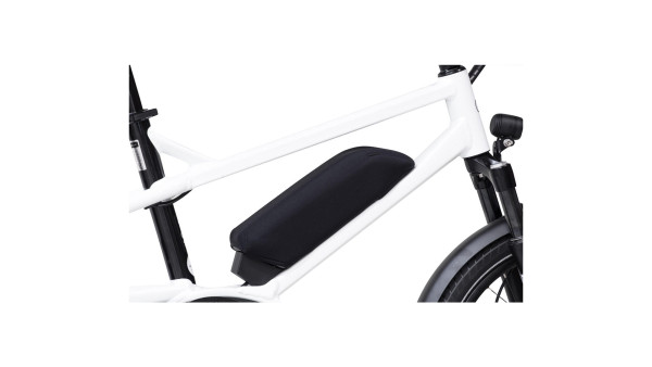 Fahrer AKKUSCHUTZ FAHRER COVER BOSCH POWERPACK 545