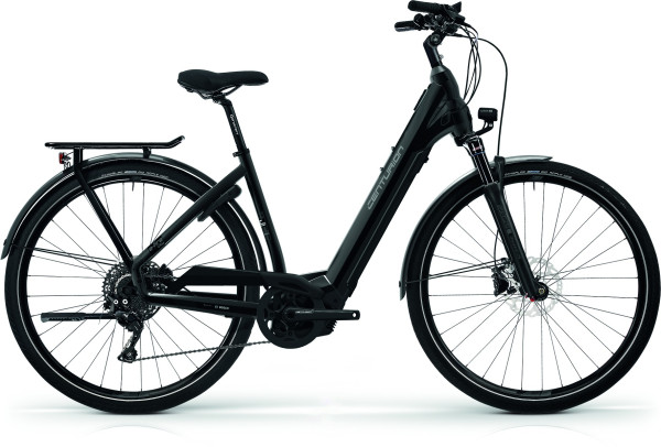 CENTURION E-FIRE CITY R2500I EP1