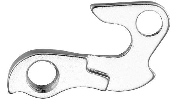 Union SCHALTAUGE GH-137 INKL. SCHRAUBEN