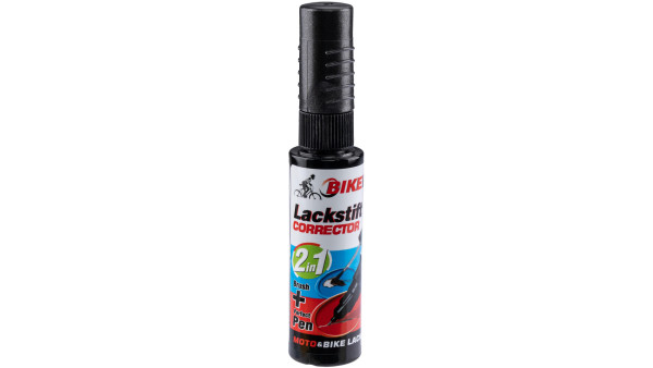 FASI LACKSTIFT VICTORIA SEAL GREY DUNKEL