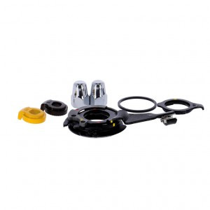 SHIMANO Kleinteile SG8C / SG8R 5R / 5L
