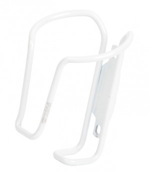 Zéfal Flaschenhalter Pulse Full Alu