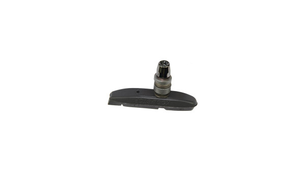 Kool Stop PR.KOOLSTOP BREMSSCHUHE E-RAD SUPRA 2