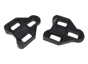 CAMPAGNOLO SCHUHPLATTEN OHNE SPIEL