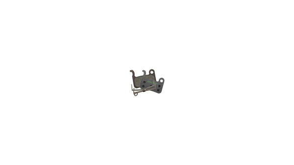 Kool Stop PR.SCHEIBENBREMSBELAEGE SHIMANO XTR BR-965 / 966